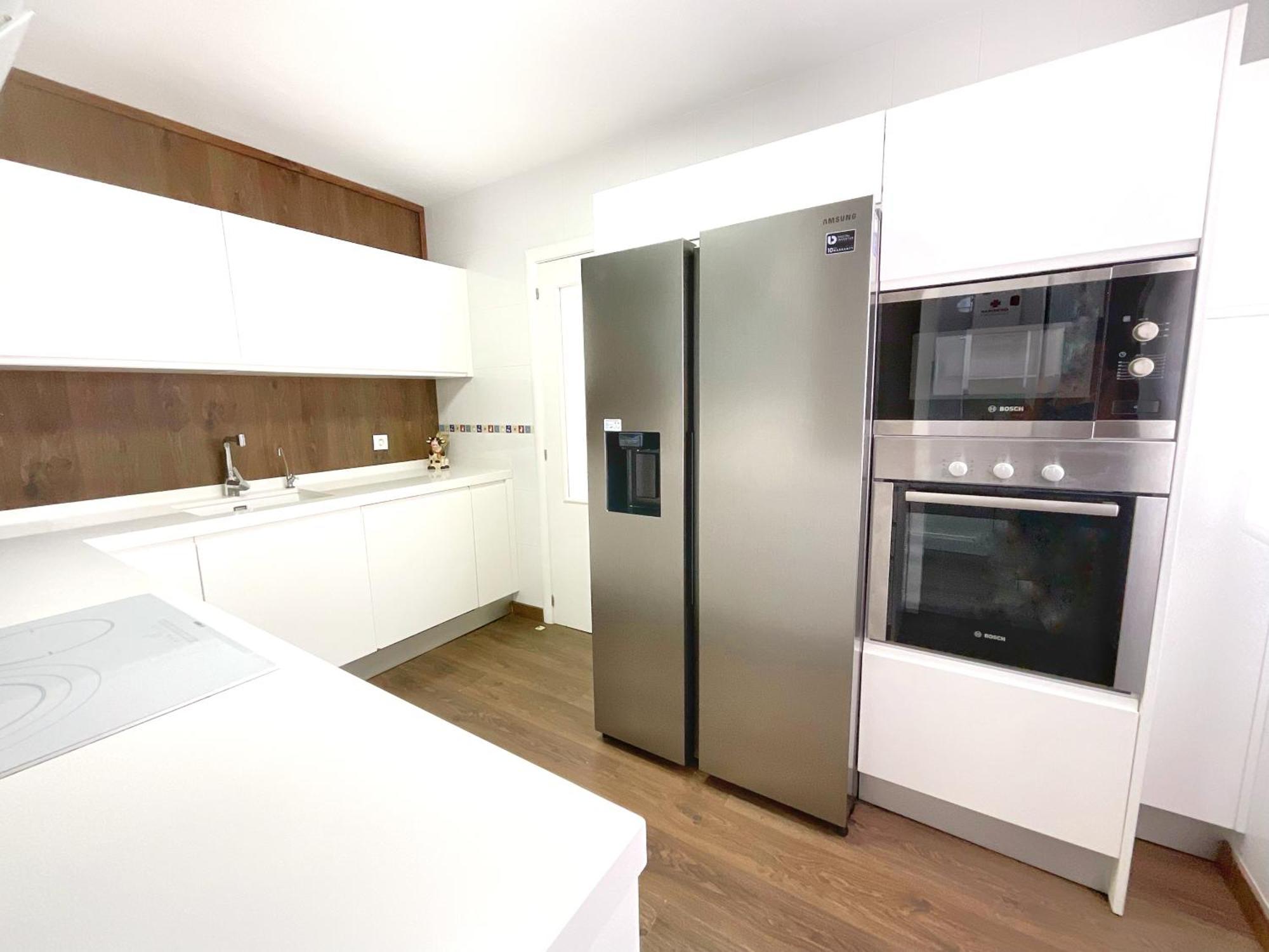 Ks Toyo Golf - Kaleria Suites Retamar  Dış mekan fotoğraf