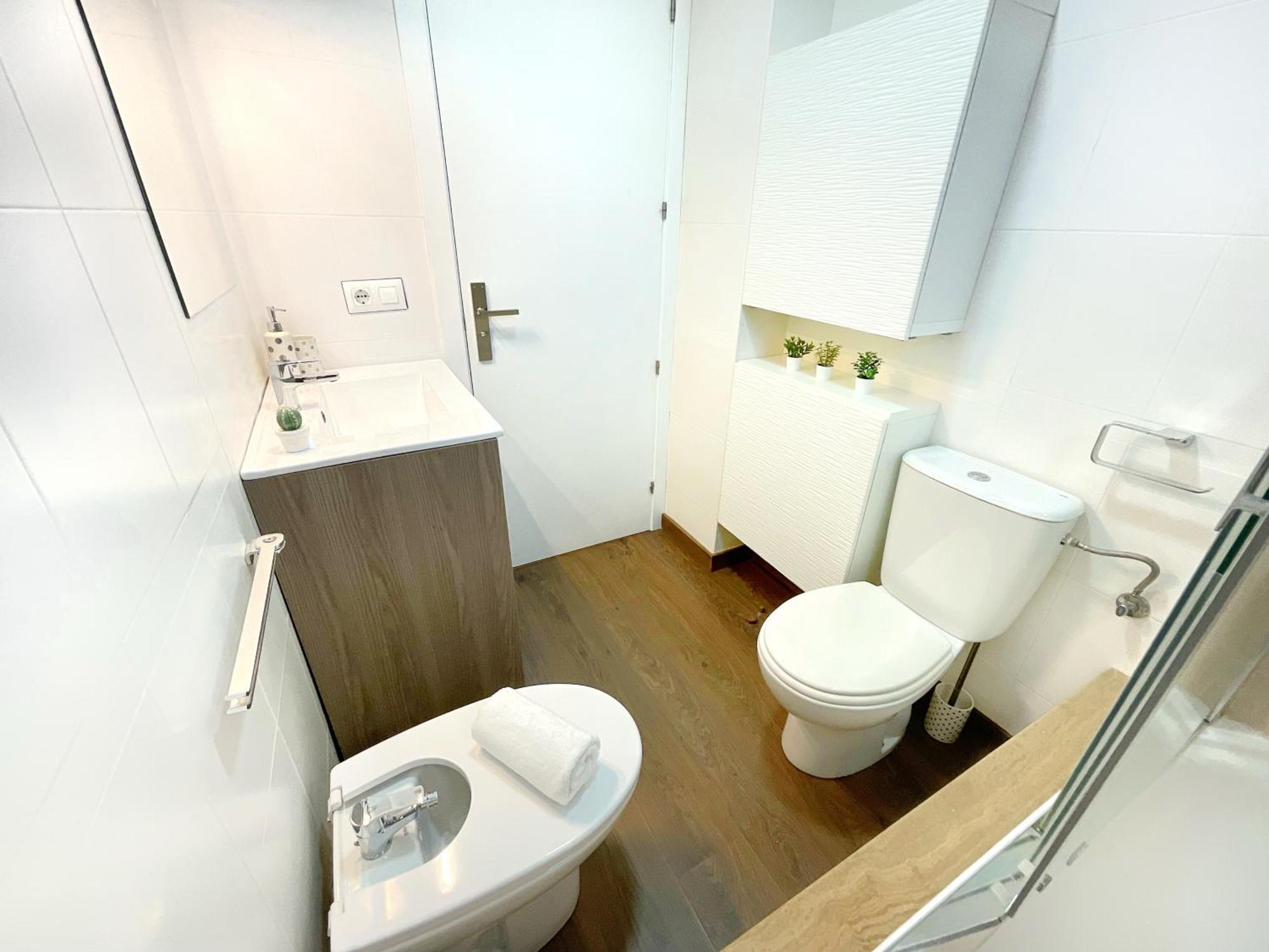 Ks Toyo Golf - Kaleria Suites Retamar  Dış mekan fotoğraf